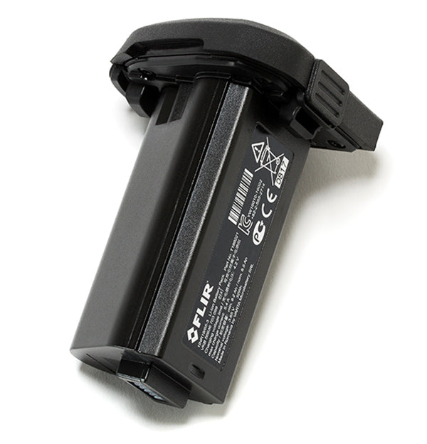 FLIR GF77 and T5xx/T8xx-Series Battery (T301003ACC)