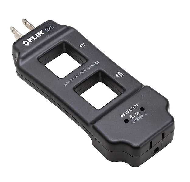 FLIR TA55 AC Current Line Splitter