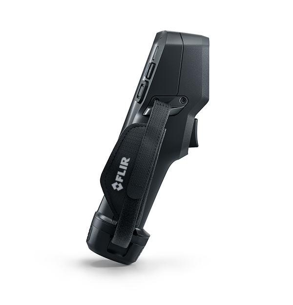 FLIR i64 - Thermal Imager (480x640, ACE Platform)