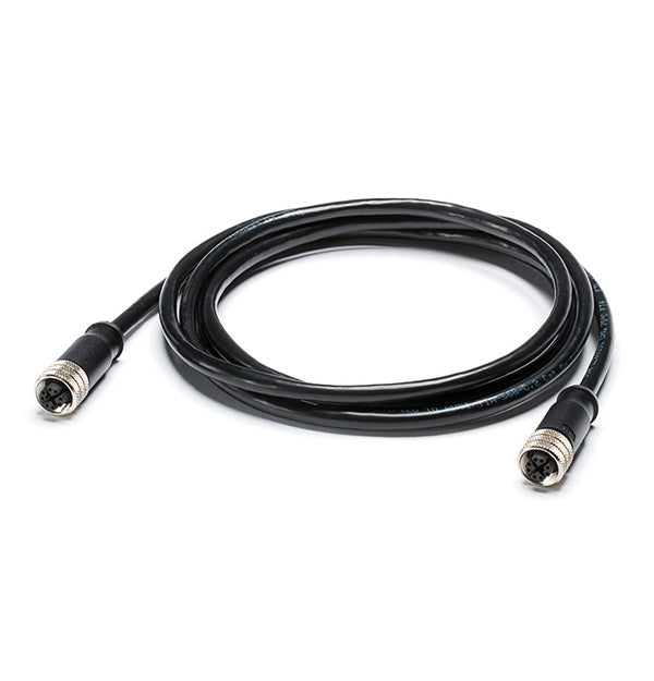FLIR T129886ACC Cable M12