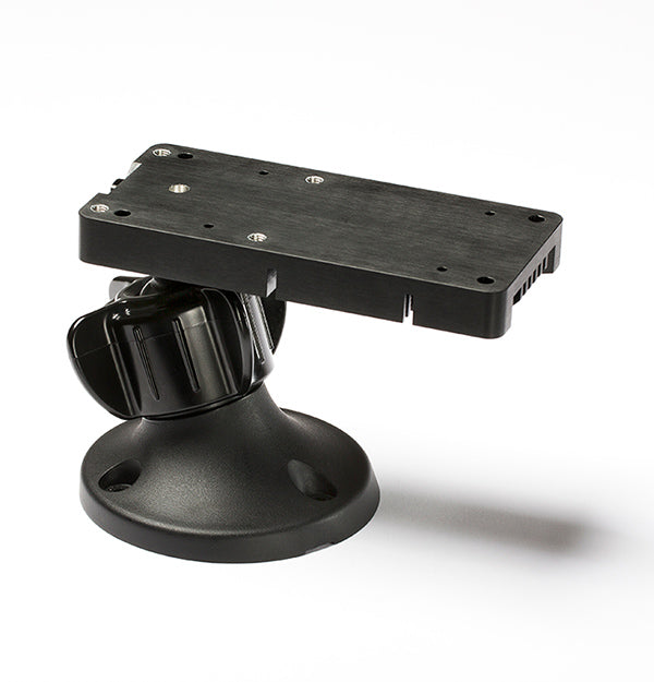 FLIR T199342 One-Ball Joint Mounting Bracket Kit