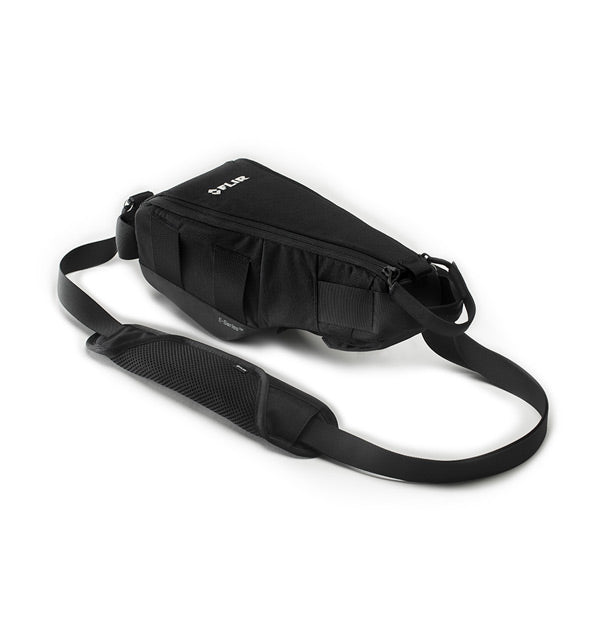 FLIR T911689ACC Soft Pouch Case
