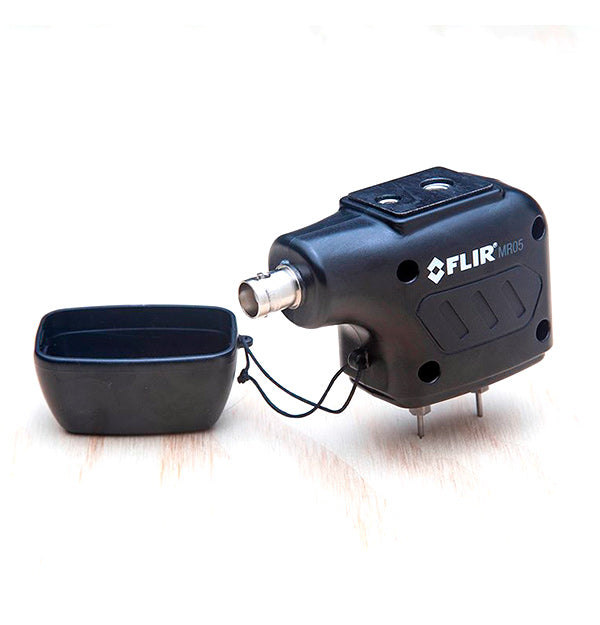 FLIR MR05 Impact Pin Moisture Probe for MR77