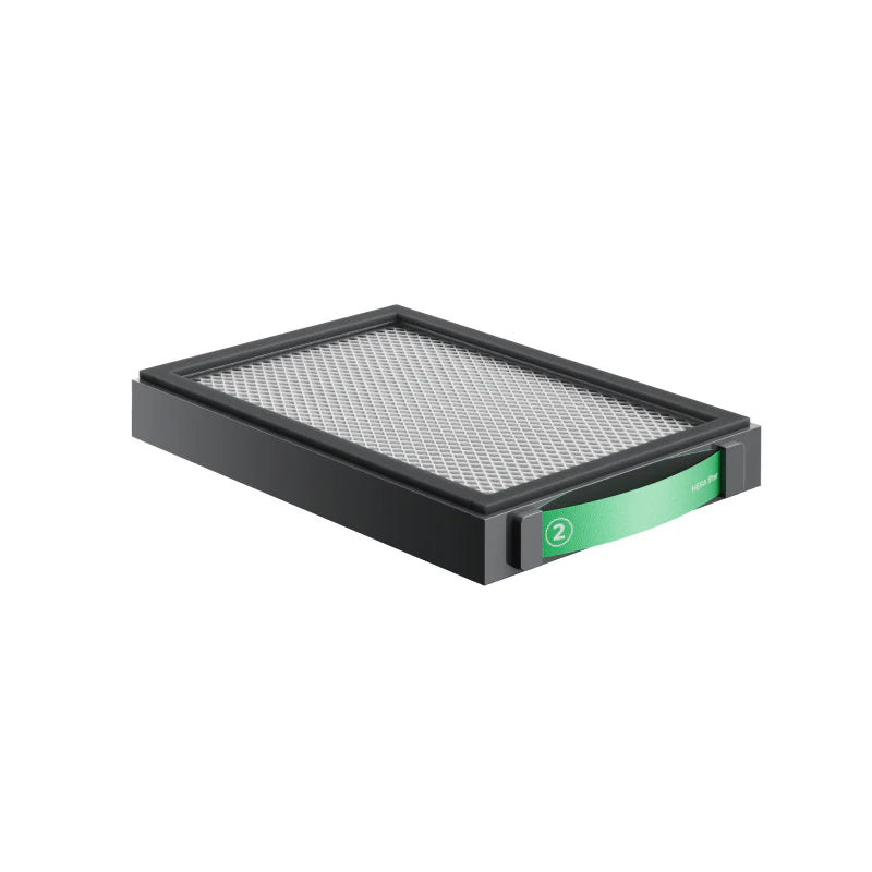 xTool Filters for SafetyPro™ AP2 Air Purifier