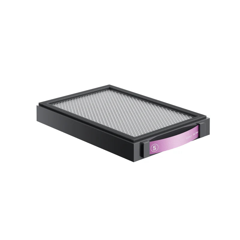 xTool Filters for SafetyPro™ AP2 Air Purifier