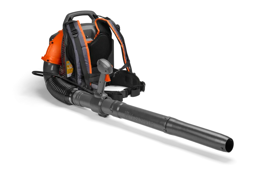Husqvarna 150BT Backpack Blower #970466901