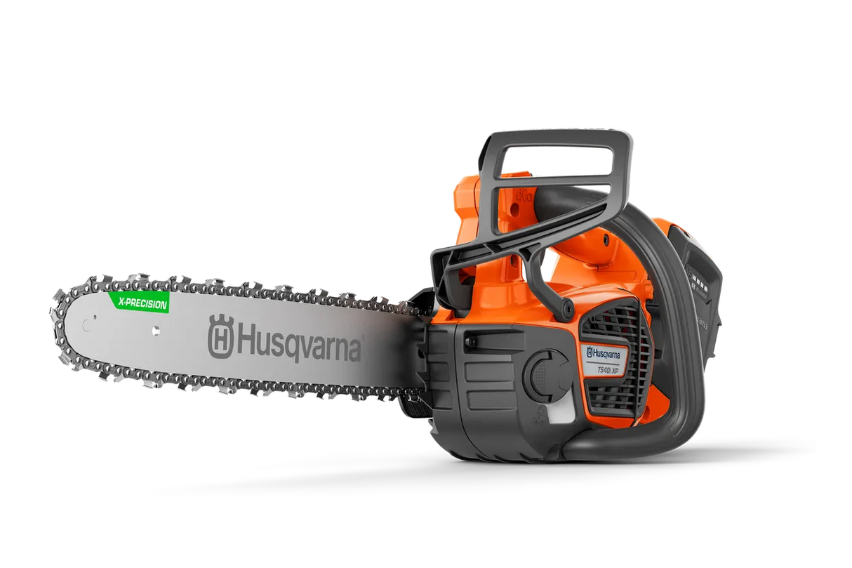 Husqvarna T540i XP Top Handle Chainsaw Kit 16″ #967863704