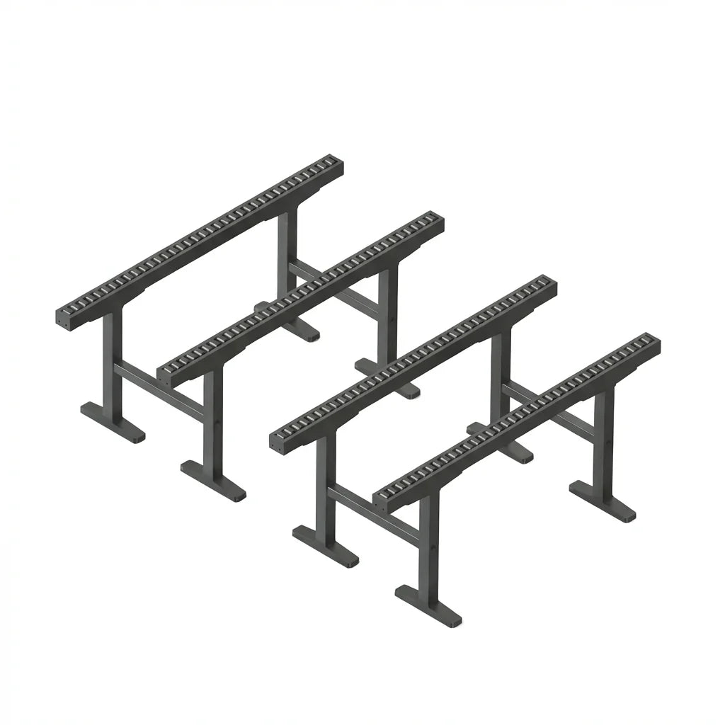 xTool Automatic Conveyor Feeder for P3