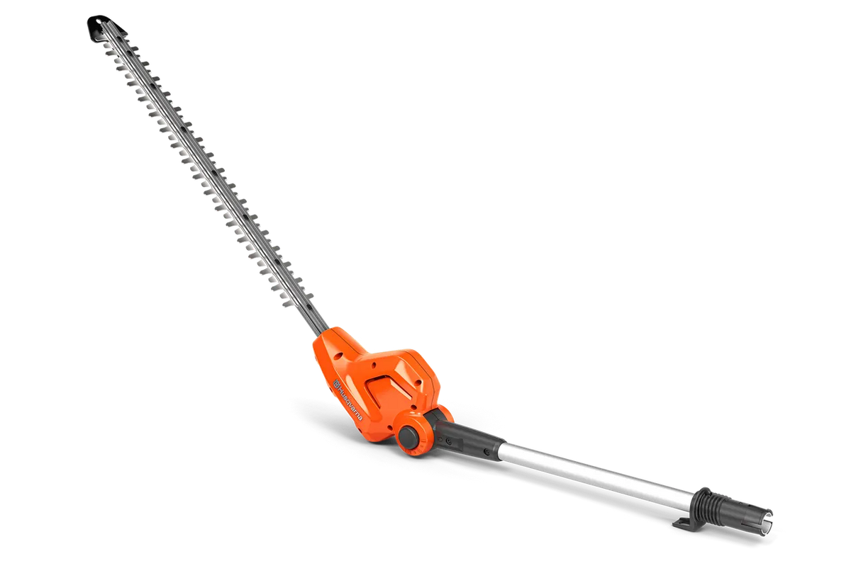 Husqvarna DH110 Hedge Trimmer Attachment #970704202