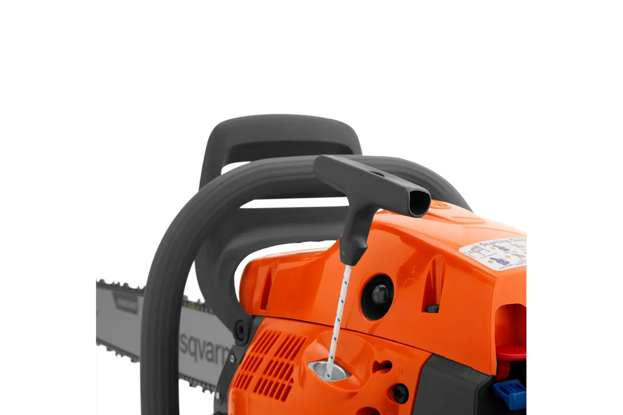Husqvarna 225i 14″ Battery Chainsaw Kit #970547511