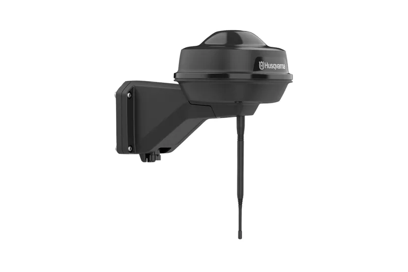 Husqvarna EPOS Reference Station #970468205