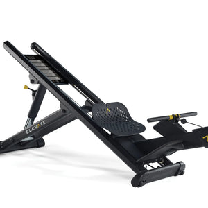 Full Body Gym Systems