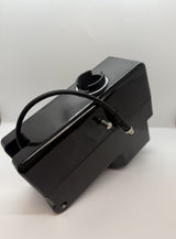 Rhodan Steering Boxes
