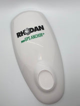 Rhodan White Cover Sets