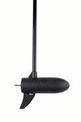 Rhodan Legacy Lower Units 24v 60in