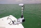 Rhodan Marine Gen 5 24v 48in Trolling Motor
