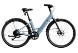 Urtopia Carbon 1 Step-Thru E-Bike
