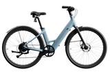 Urtopia Carbon 1 Step-Thru E-Bike