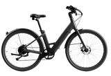 Urtopia Carbon Classic Step-Thru E-Bike