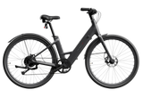 Urtopia Carbon 1 Step-Thru E-Bike