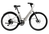 Urtopia Carbon 1 Step-Thru E-Bike