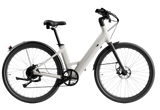 Urtopia Carbon Classic Step-Thru E-Bike