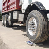 Intercomp PT300 181006-RFX  5,000LB x 5LB