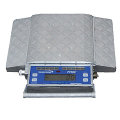 Intercomp PT300 181007-RFX  20,000LB x 20LB