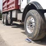 Intercomp PT300 181007-RFX  20,000LB x 20LB