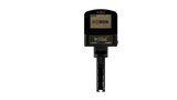 Geoground Gold Legend Long Range Detector