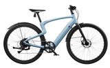 Urtopia Carbon 1 Pro Electric Bike