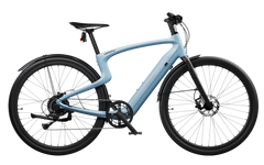 Urtopia Carbon 1 Pro Electric Bike