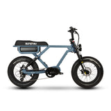 Eunorau Flash Folding Electric Commuter Bik