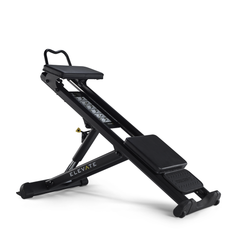 Total Gym ELEVATE  Adjustable Core ADJ Trainer