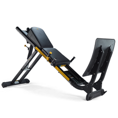 Total Gym ELEVATE Jump Trainer