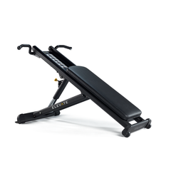 Total Gym ELEVATE Pull Up Trainer