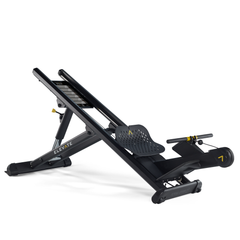 Total Gym ELEVATE Rowing ADJ Trainer