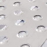 6' L X 12" W EZ Traction Aluminum Car Trailer Ramp, Hook & Plate Hybrid End, Stub Foot - 2,500 lb. Per Axle