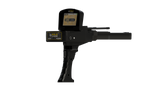 Geoground Gold Legend Long Range Detector