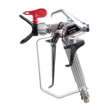 Titan 538005 RX-80 Four-Finger Airless Paint Spray Gun w/TR1 Tip