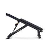 Total Gym ELEVATE Total Body Press Trainer