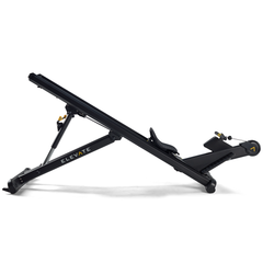 Total Gym ELEVATE Rowing ADJ Trainer