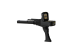 Geoground Gold Legend Long Range Detector