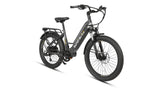 Eunorau META 2024 E-Bike
