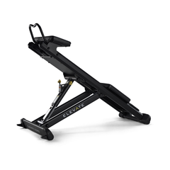 Total Gym ELEVATE  Adjustable Core ADJ Trainer