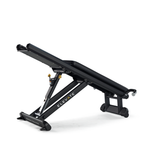 Total Gym ELEVATE Total Body Press Trainer