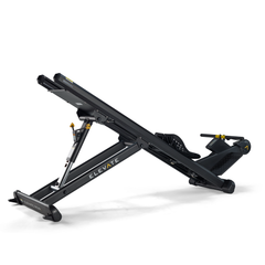 Total Gym ELEVATE Rowing ADJ Trainer