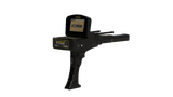 Geoground Gold Legend Long Range Detector