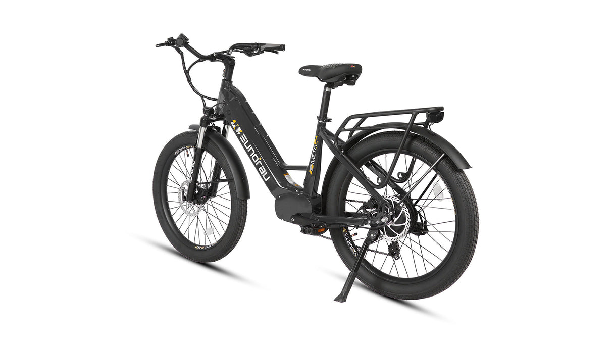 Eunorau META 2024 E-Bike