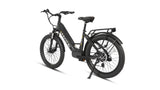 Eunorau META 2024 E-Bike